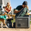 DOMETIC CFX5 55IM