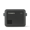 DOMETIC CFX5 55IM