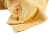Auto1 Chamois Leather 4.5 Sq.Ft.