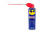 WD-40 Original Forumla, Multi-Use Product With Smart Straw Sprays 2 Ways