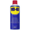 WD-40 Multi-Use-Product 330ml