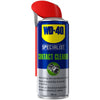 WD-40 Specialist Fast Dryingcontact Cleaner 400ml
