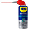 WD-40 White Lithium Grease 400ml