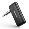 Ugreen Bluetooth 5.0 Receiver Audio Adapter CM276
