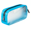 Cocoon - Carry-On Liquids Bag (Express Delivery)