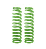 F-150 FRONT LIGHT 75mm COIL SPRINGS