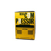 Handycraft Mini Air Compressor