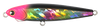 Levin Mini