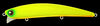 FRANKY LURES