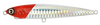 Levin