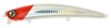FRANKY LURES