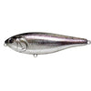 Mehada No Rouge Lures