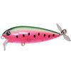 Hibuta73 Prop