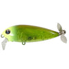 Hibuta73 Prop