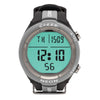 Cressi Neon Computer Watch
