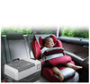 Crony Car Refrigerator 30L CX30 ECX30 with Lithium Battery car Cooler Camping Fridge Freezer