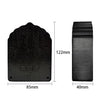 Crony QB-818 Wireless Blue tooth Speaker Portable mosque shaped Quran speaker