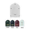 Crony QB-818 Wireless Blue tooth Speaker Portable mosque shaped Quran speaker