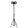 Crony VIP-10 Outdoor lighting multi-function lamp fishing lamp