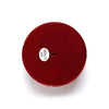 Crony ZJ-49EN Wireless Calling System 999-channel keyboard calling button YK500-1F Wireless Calling System