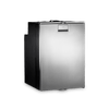 Dometic - Coolmatic CRX-110 Compressor Fridge (108L)