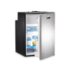 Dometic - Coolmatic CRX-110 Compressor Fridge (108L)