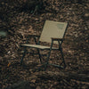 Cargo Container Cosy Folding Chair - Medium