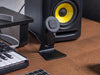 Home/Office - Desk Mount