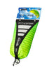 Synapse 140