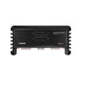 Marine Amplifier 8 Channel 2000 Peak Watt