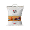 Dafwah - African Firewood (10 KG) - RVOD