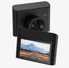 Xiaomi - Mi Dash Cam 2