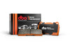 T3 REAR BRAKE PADS LC200/LX570/ TUNDRA