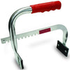 Deka Carrier, Batt Heavy Duty 1/Slv