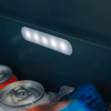 Dometic CFX2 57