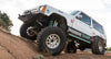 METHOD | MR301 STANDARD | 18X9 8X180 +18MM OFFSET | MACHINED