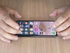 Tempered Glass Screen Protectors