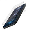 Tempered Glass Screen Protectors