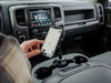 Car - Cup Holder Mount