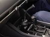 Car - Cup Holder Mount