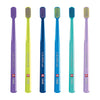 Curaprox - CS 1560 Soft Toothbrush (Assorted Colors)