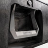 Mercedes Benz X Class Double Cab 2017+ Decked Drawer System V2