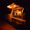 Hardkorr 4 Pack U-Lite™ Dual Colour LED Lanterns