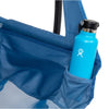 NEMO EQUIPMENT | STARGAZE RECLINING CAMP CHAIR