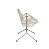 NEMO EQUIPMENT | STARGAZE RECLINING CAMP CHAIR