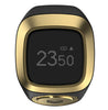E01 Smart ring Smart Tasbeehi Ring Counter Tasbih Ring Prayer Ring
