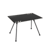 Cargo Container End Table