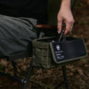 Cargo Container - Side Storage Bag