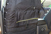 TJM | SEAT COVERS PAIR