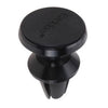EARLDOM MAGNETIC SUCTION BRACKET